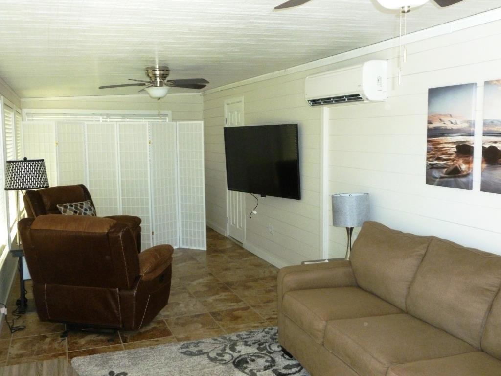 84136 Ave 44, #392 392