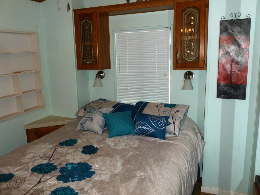 84136 Ave 44, #392 392