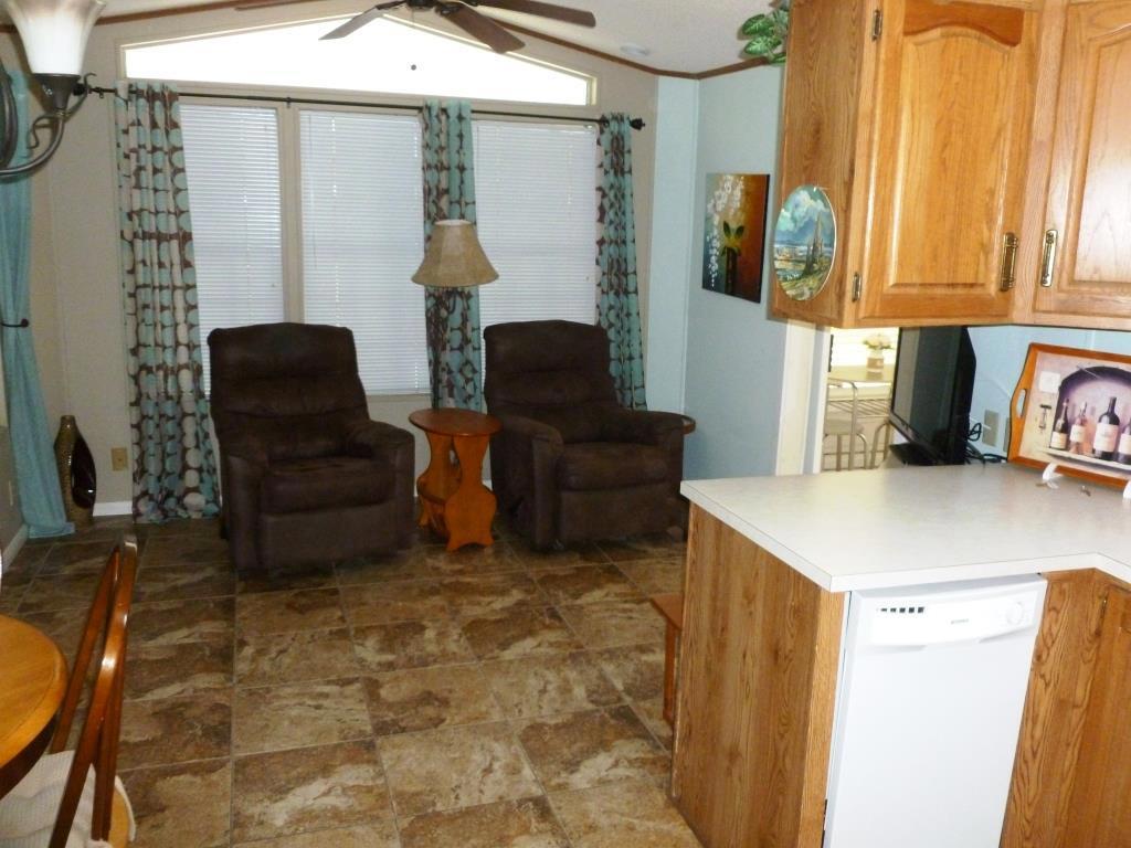 84136 Ave 44, #392 392