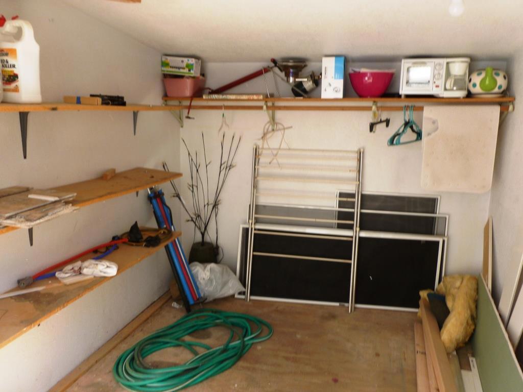 84136 Ave 44, #392 392