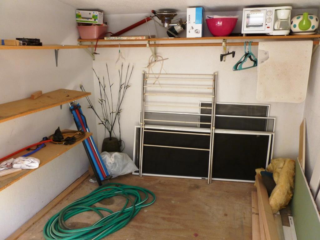 84136 Ave 44, #392 392