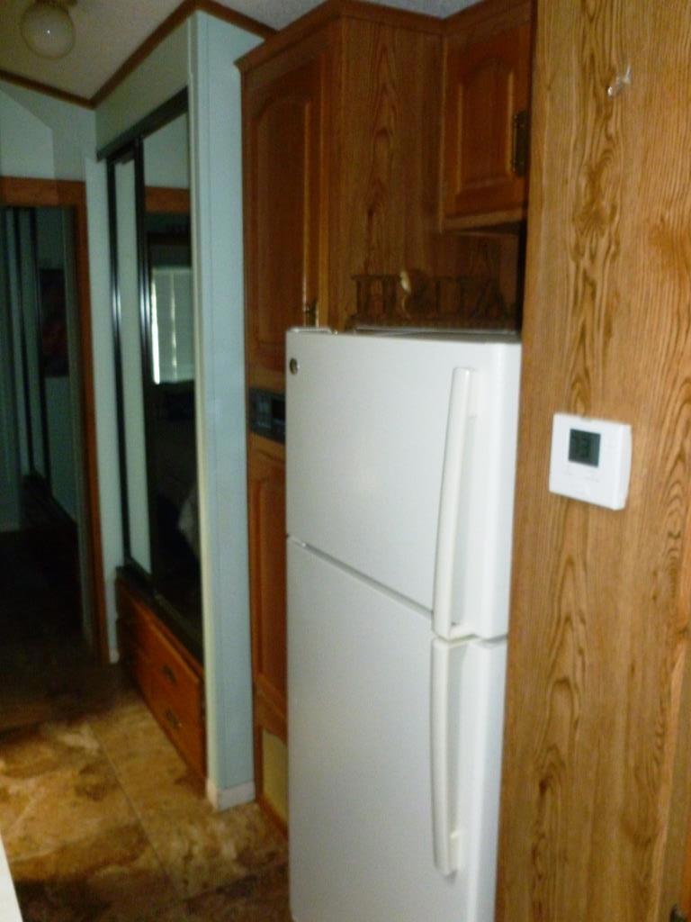 84136 Ave 44, #392 392