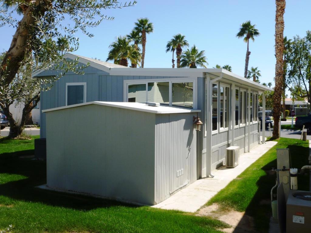 84136 Ave 44, #392 392