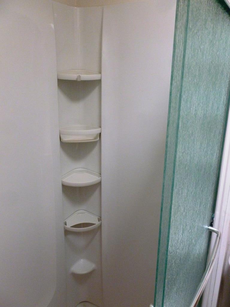 84136 Ave 44, #392 392