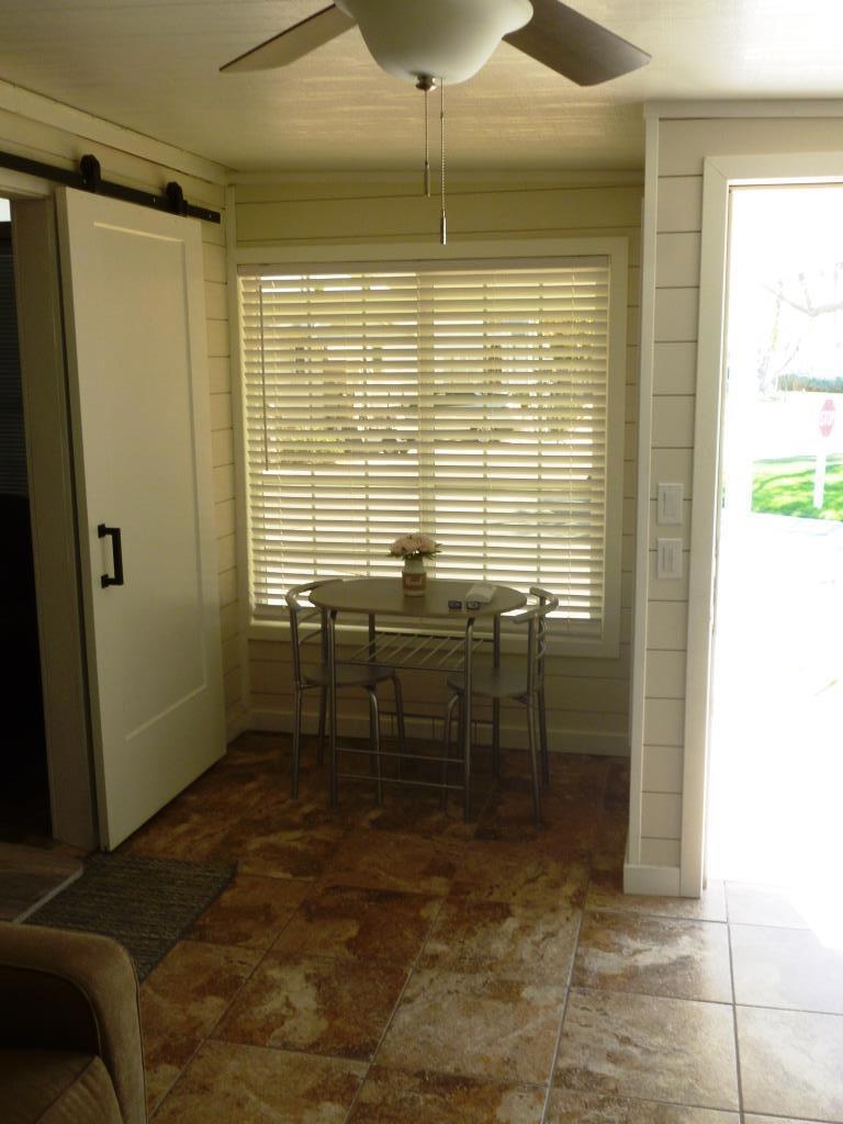 84136 Ave 44, #392 392