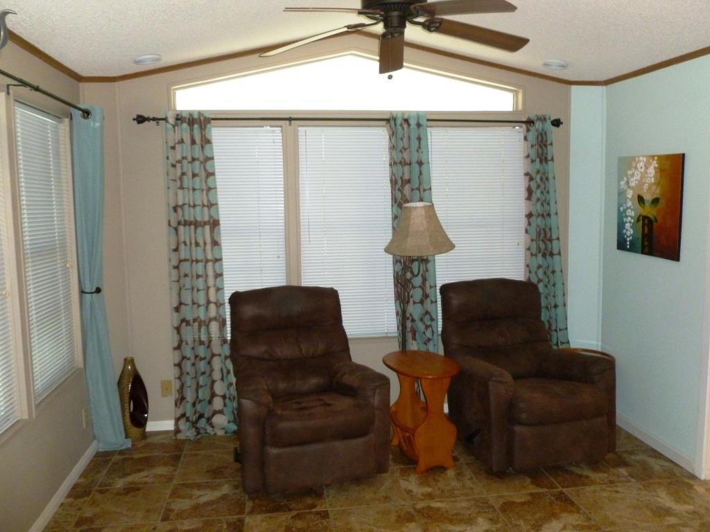 84136 Ave 44, #392 392