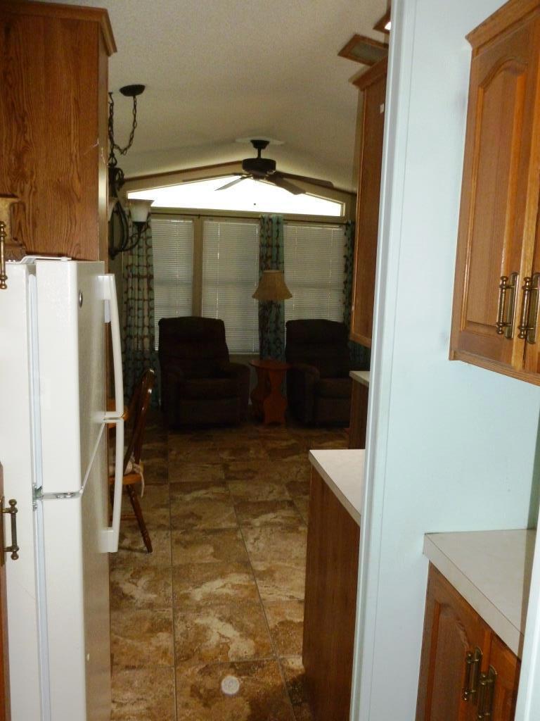 84136 Ave 44, #392 392