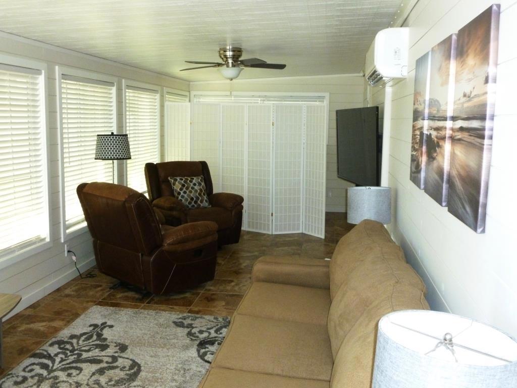 84136 Ave 44, #392 392