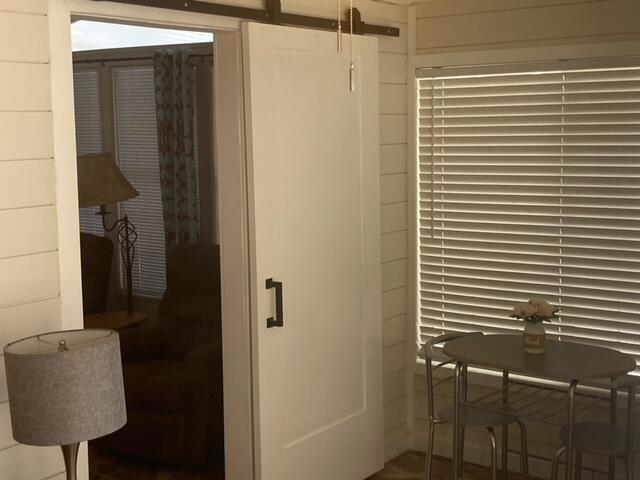 84136 Ave 44, #392 392