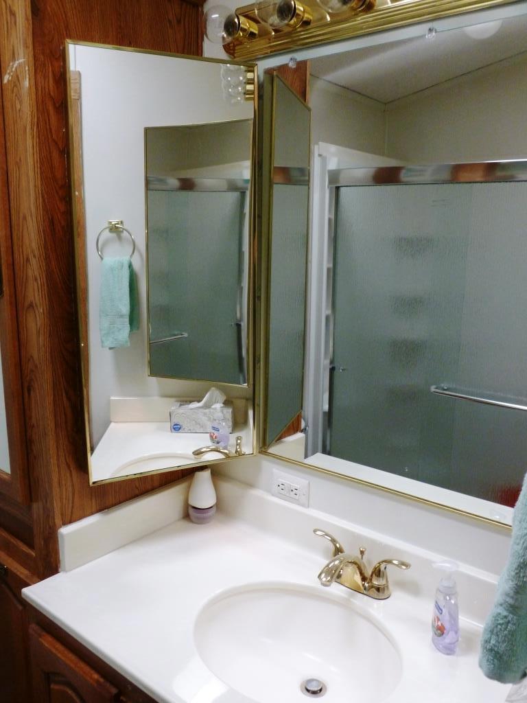 84136 Ave 44, #392 392