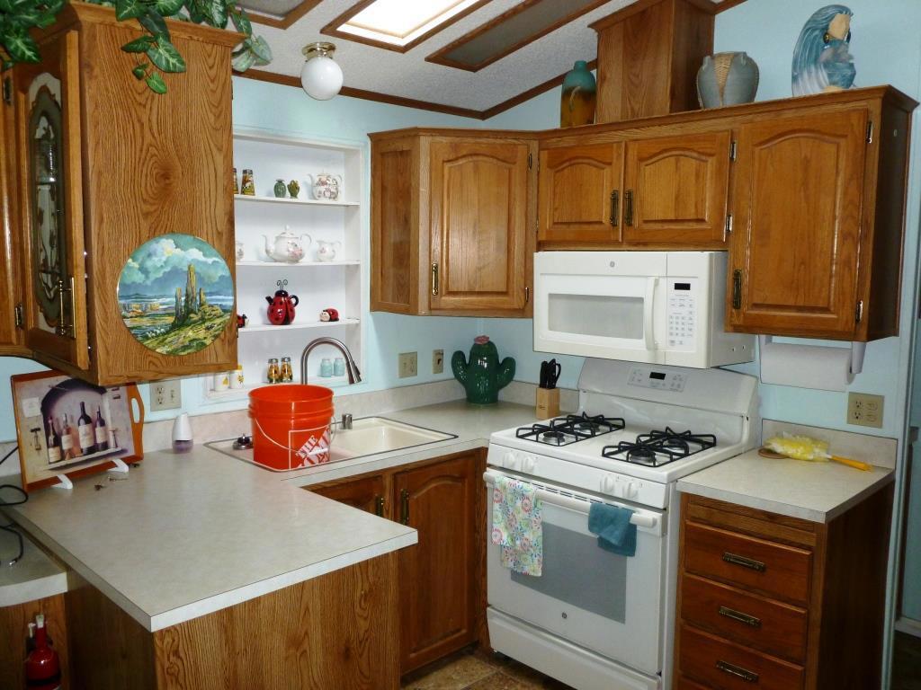 84136 Ave 44, #392 392