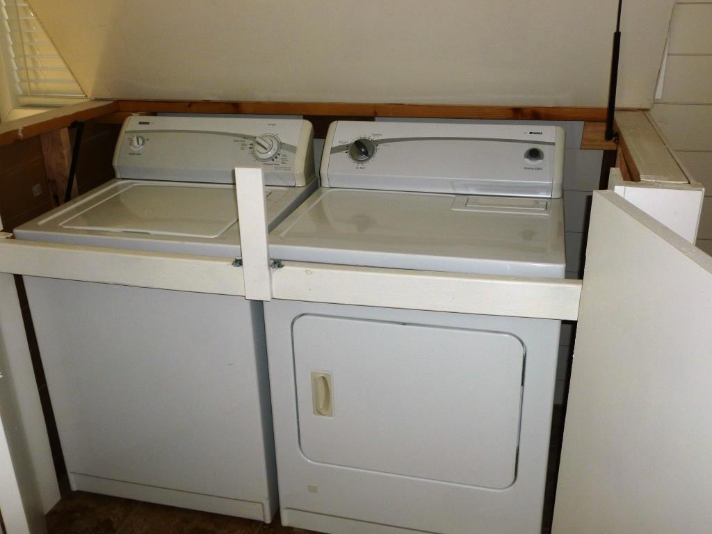 84136 Ave 44, #392 392