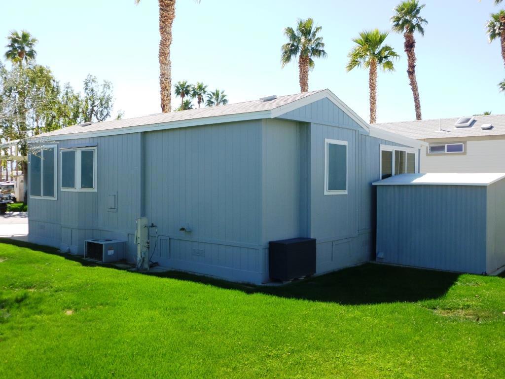 84136 Ave 44, #392 392