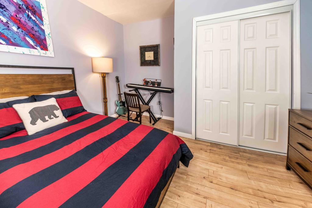 77779 Saint Augustine Drive