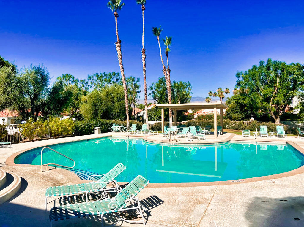 77779 Saint Augustine Drive