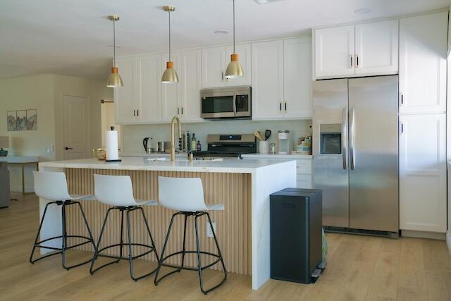 77105 Michigan Drive