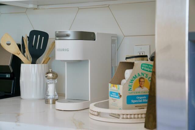 77105 Michigan Drive