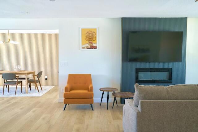 77105 Michigan Drive