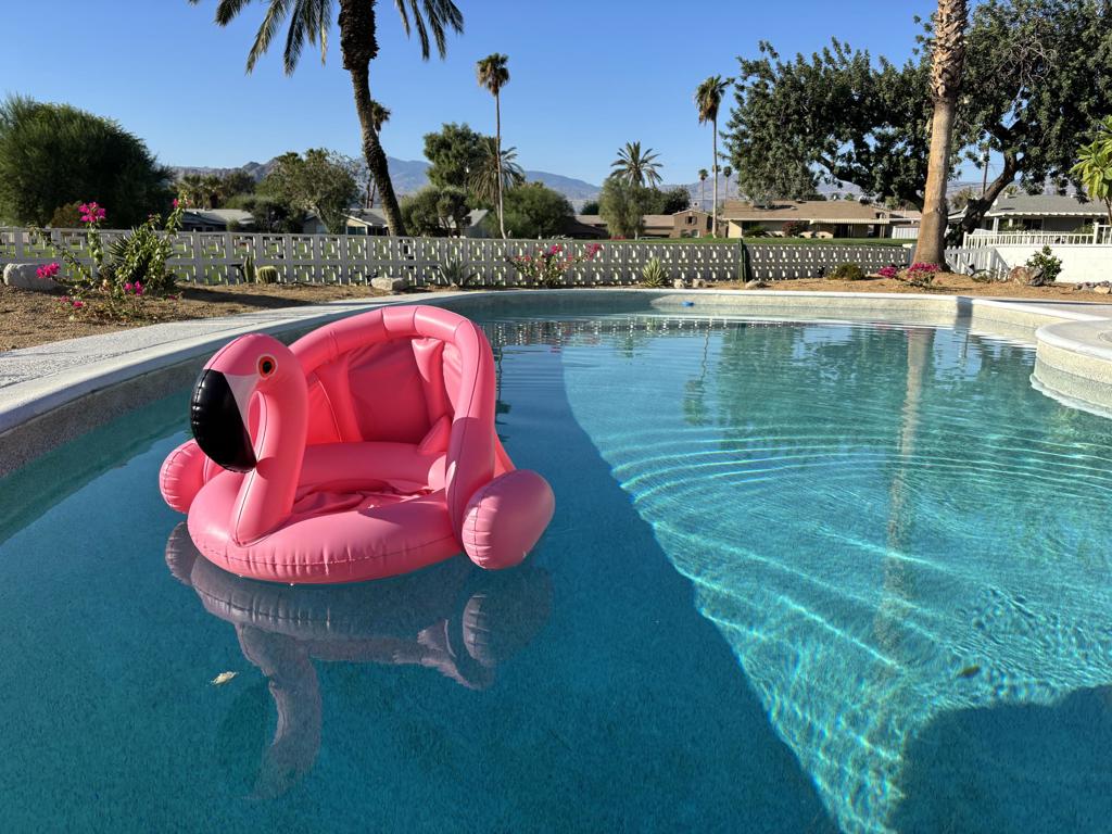 77105 Michigan Drive