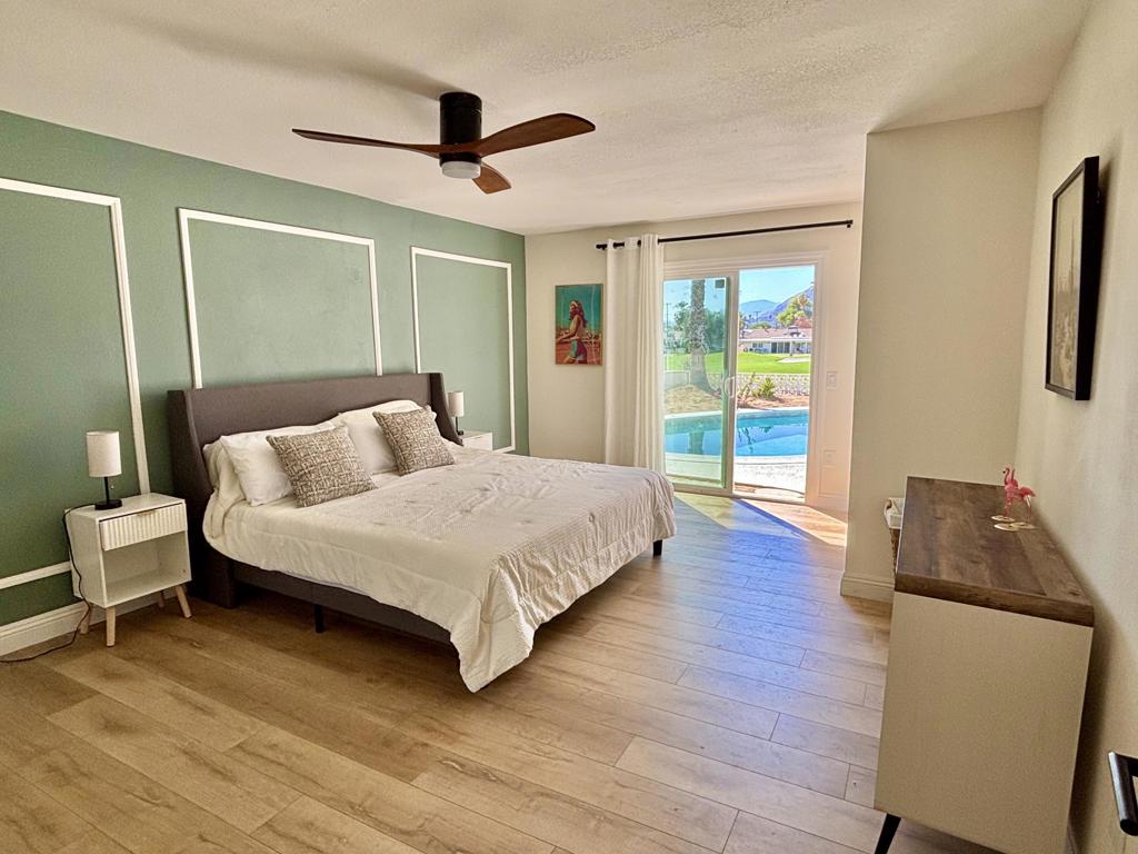 77105 Michigan Drive