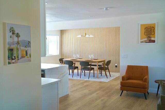 77105 Michigan Drive