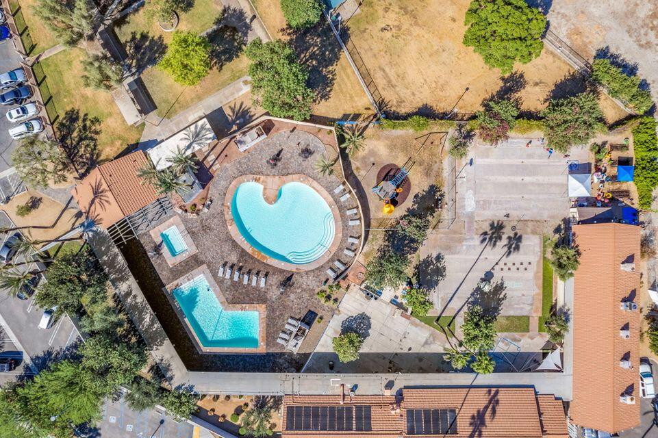 77105 Michigan Drive