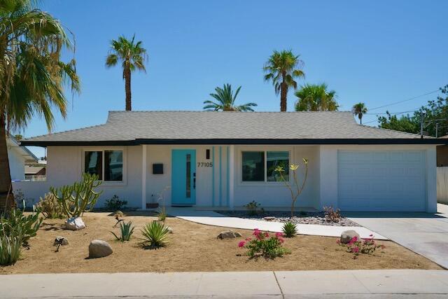 77105 Michigan Drive