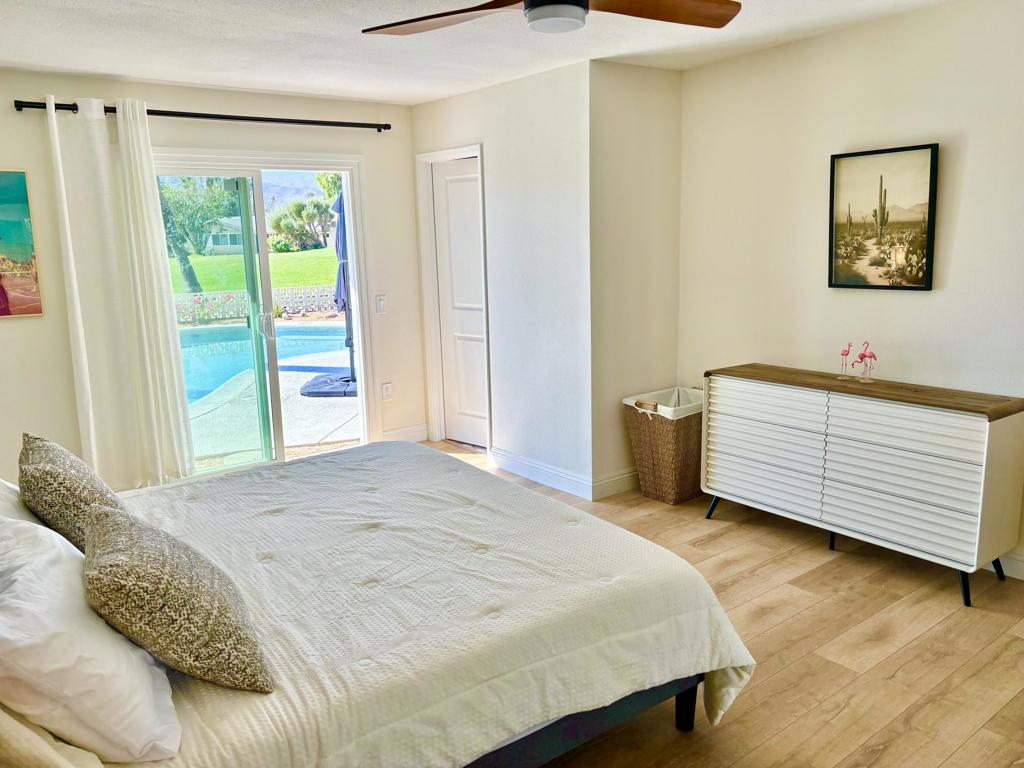 77105 Michigan Drive