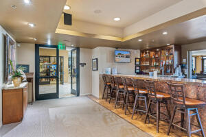 77105 Michigan Drive