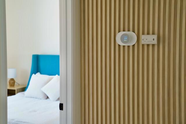 77105 Michigan Drive