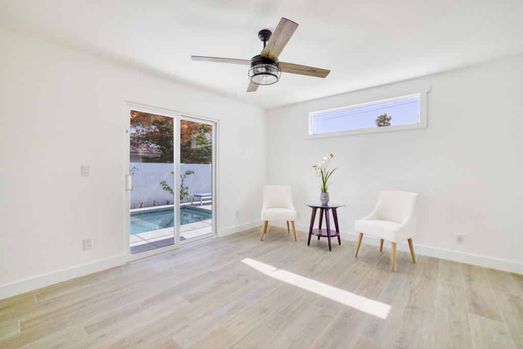 53790 Avenida Montezuma