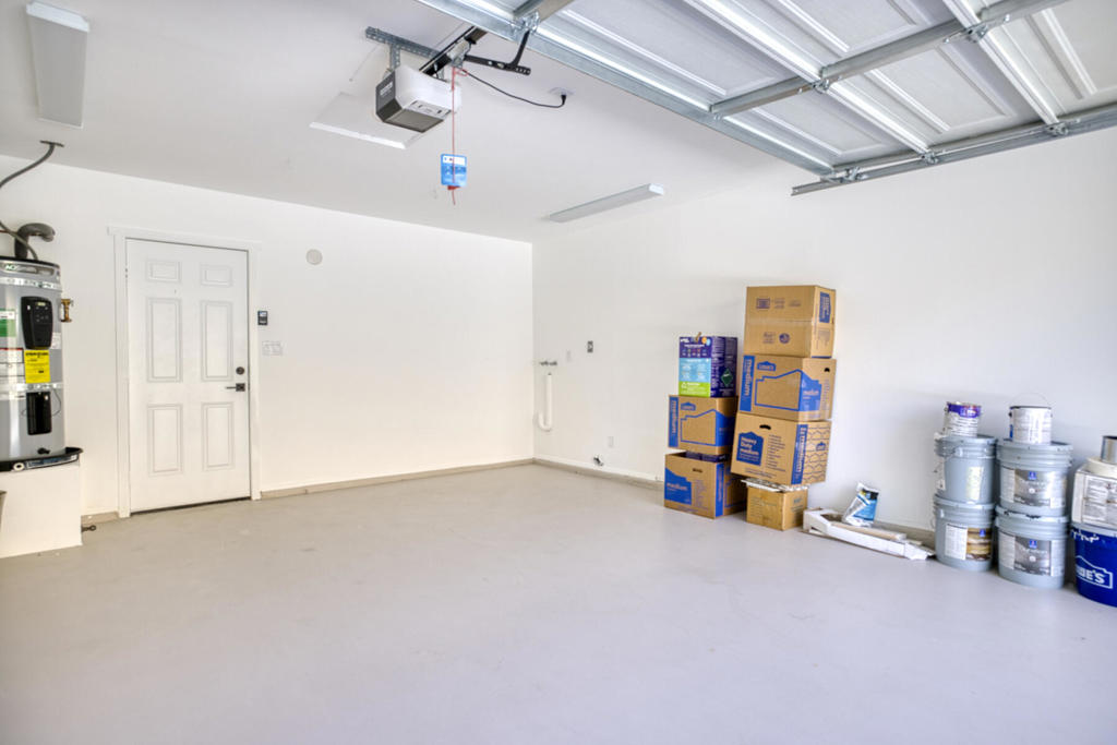 53790 Avenida Montezuma