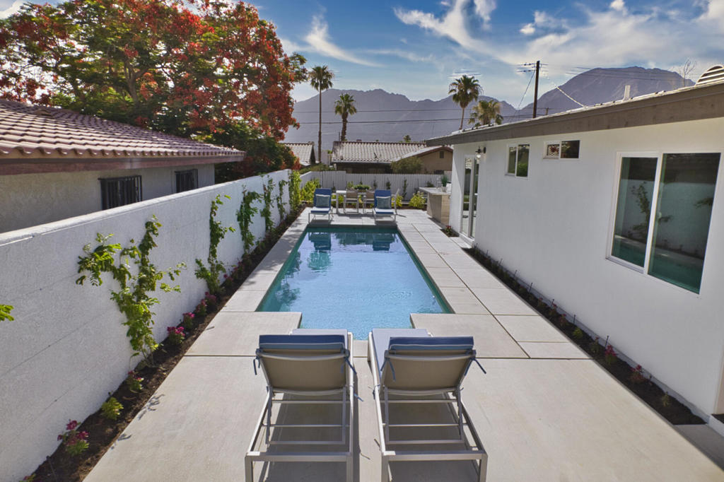 53790 Avenida Montezuma