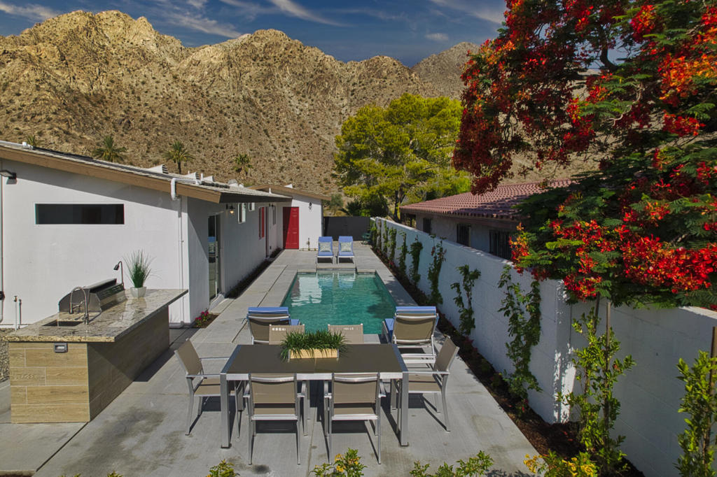 53790 Avenida Montezuma