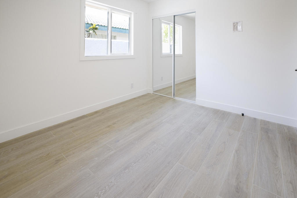 53790 Avenida Montezuma