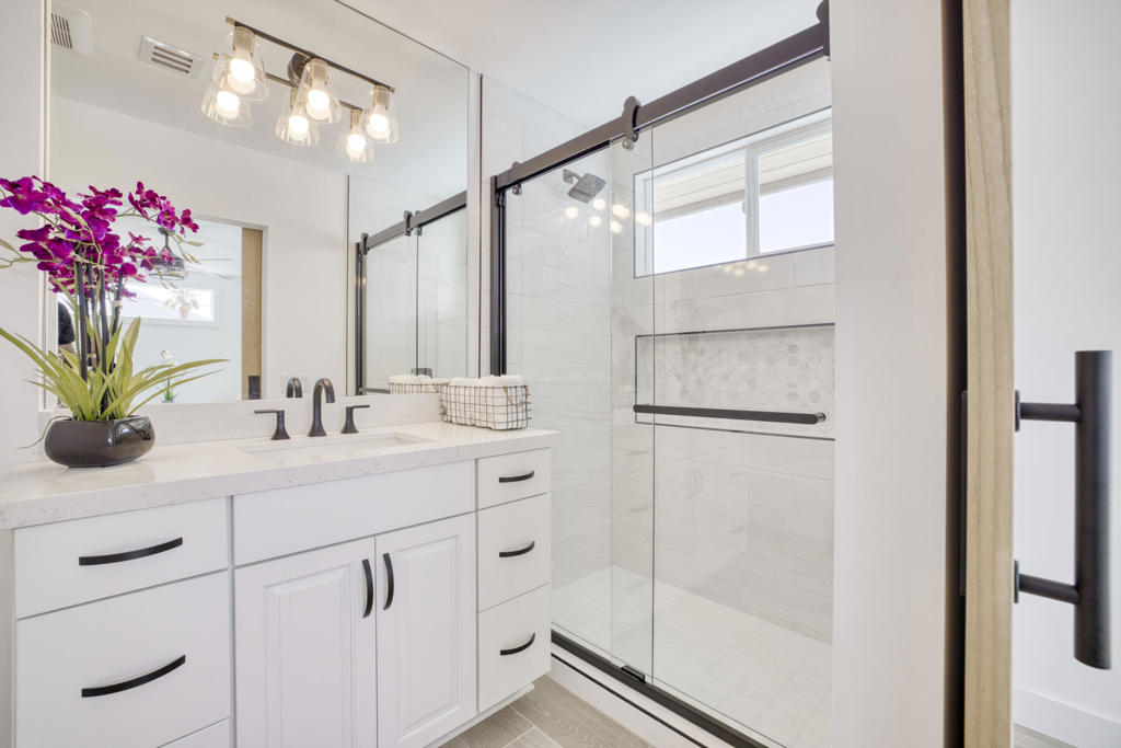 53790 Avenida Montezuma