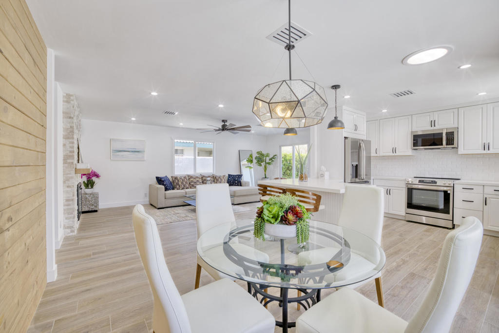 53790 Avenida Montezuma