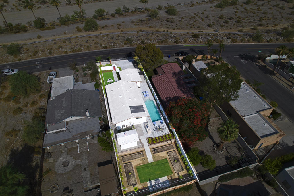 53790 Avenida Montezuma