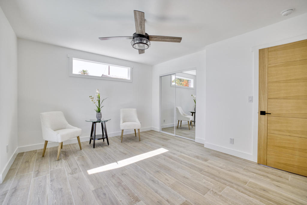 53790 Avenida Montezuma