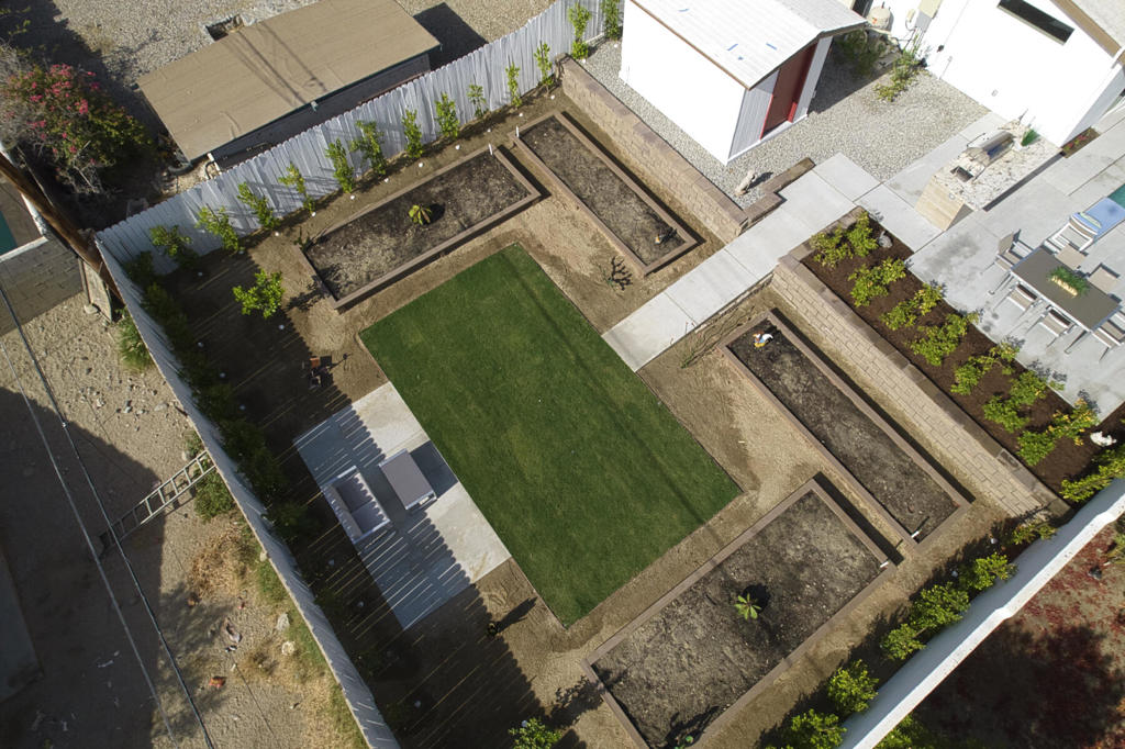 53790 Avenida Montezuma