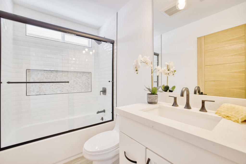 53790 Avenida Montezuma