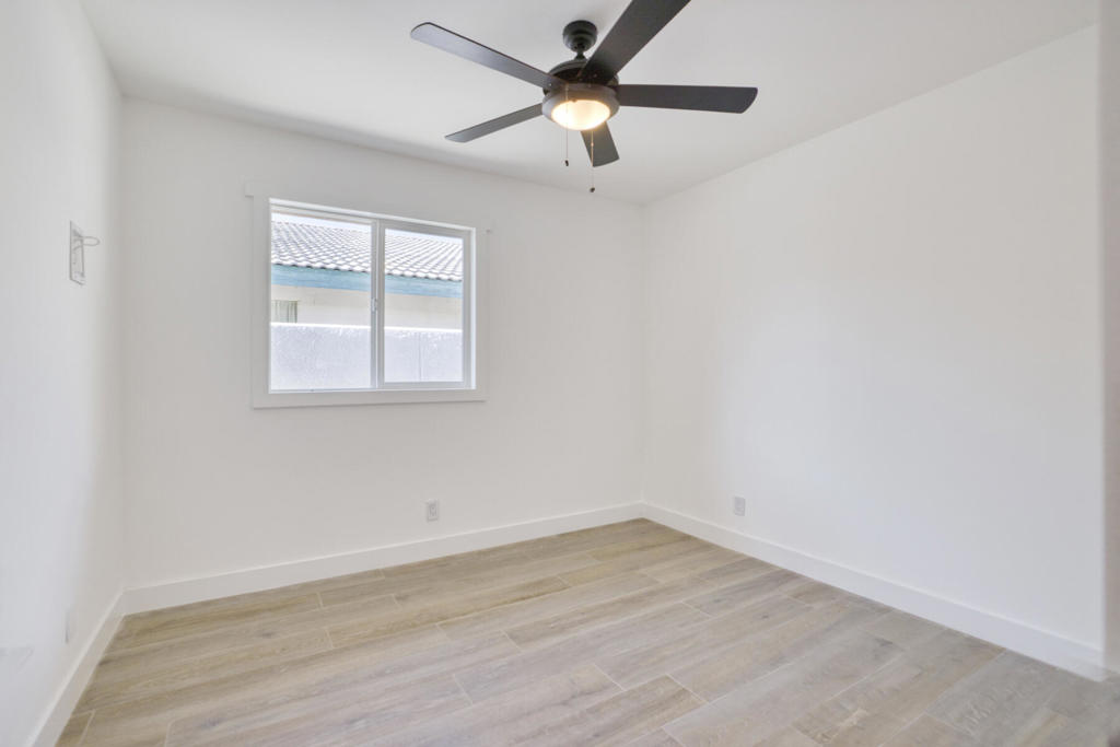 53790 Avenida Montezuma