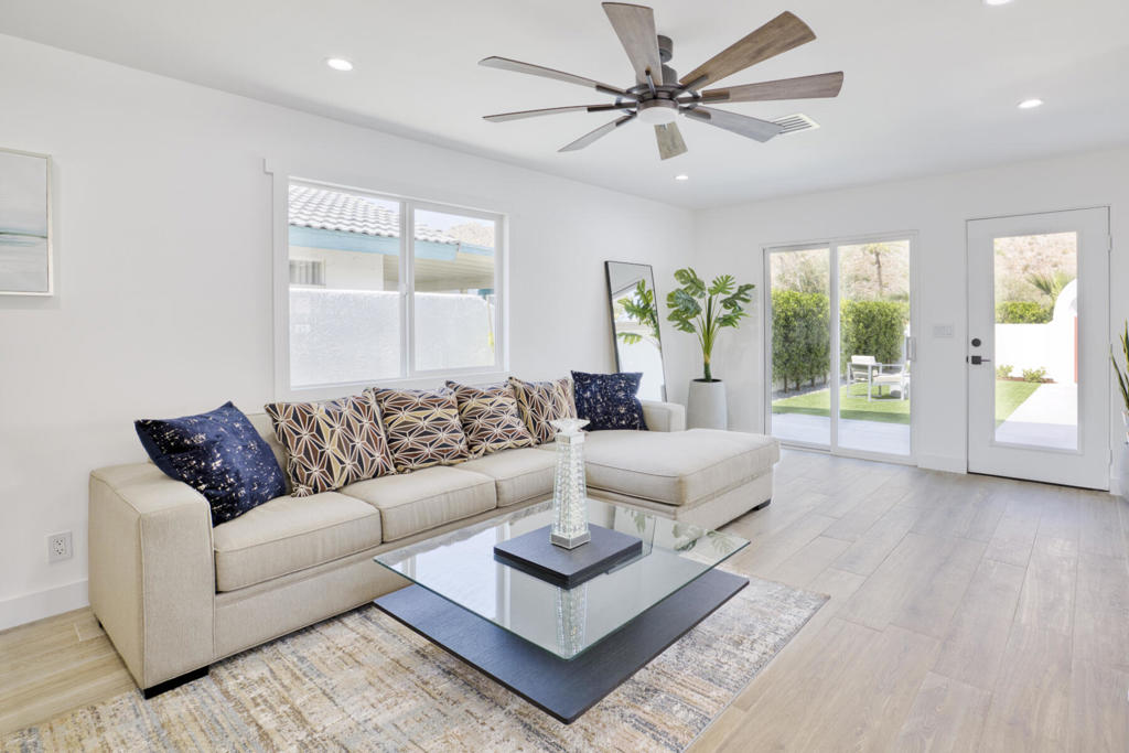 53790 Avenida Montezuma