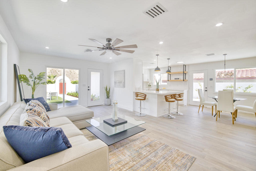 53790 Avenida Montezuma