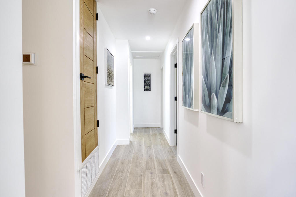 53790 Avenida Montezuma