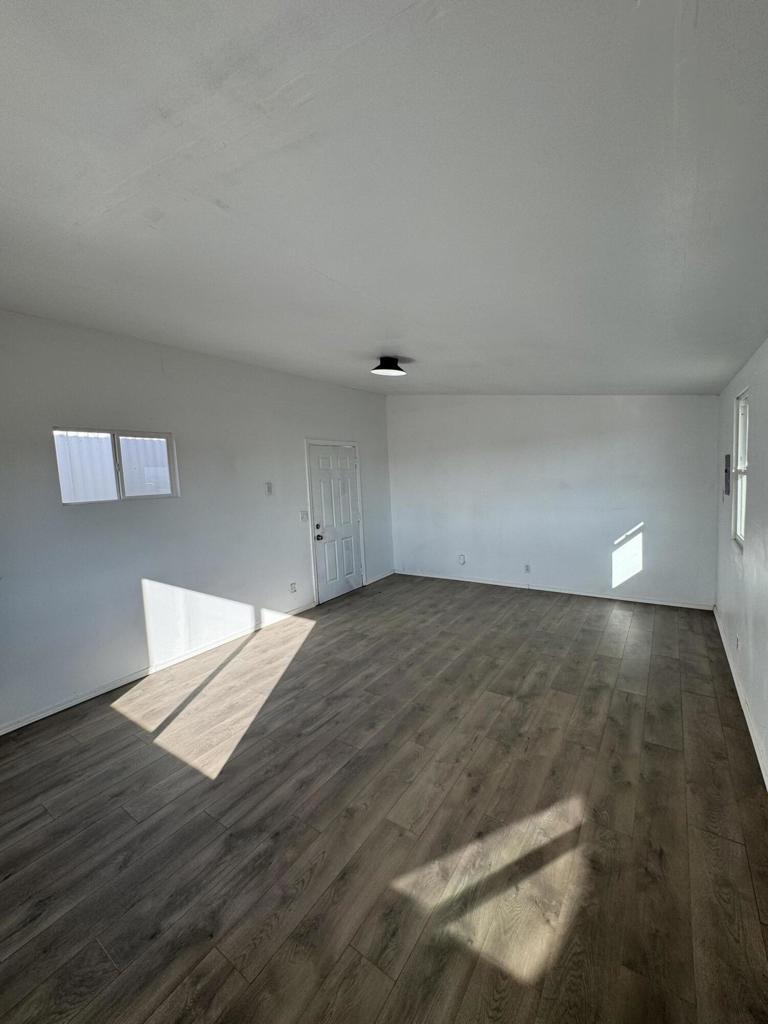 880 Friendship Avenue