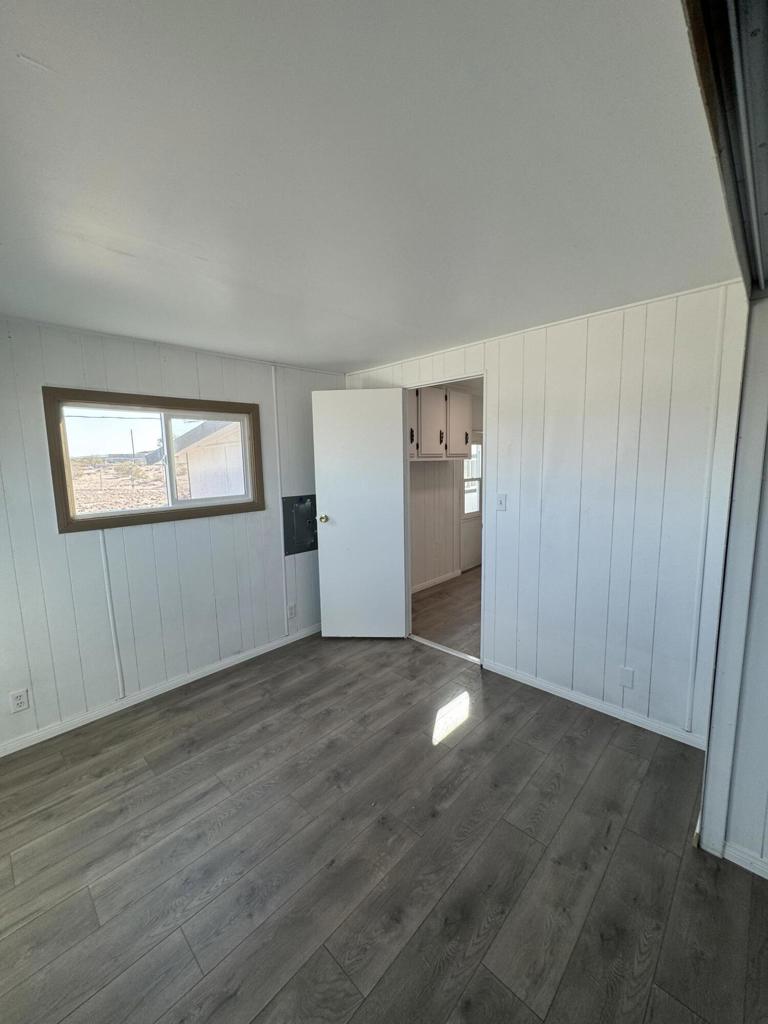 880 Friendship Avenue