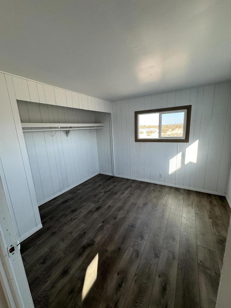 880 Friendship Avenue