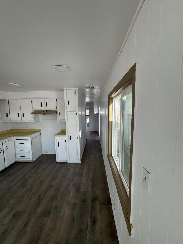 880 Friendship Avenue