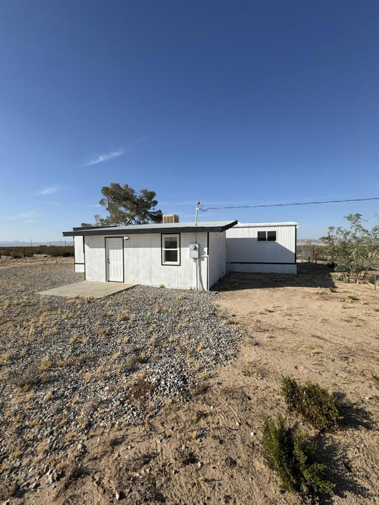 880 Friendship Avenue